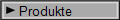 Produkte