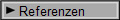  Referenzen