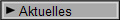  Aktuelles